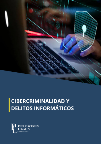 Edición de libros en guayaquil