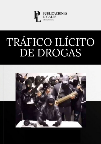 Editorial de libros en Ecuador
