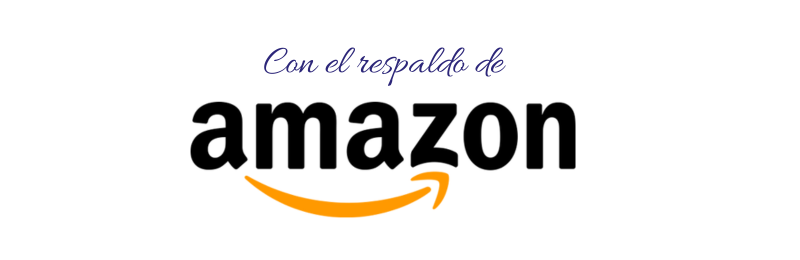 RESPALDO DE EDICION DE LIBROS
